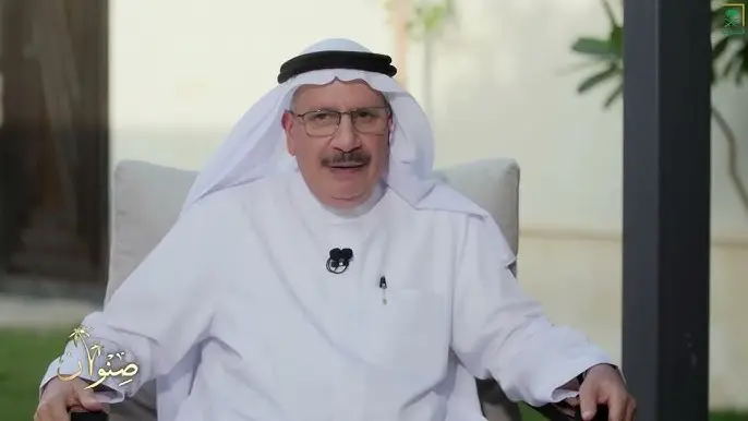 في ذكرى رحيل العميد